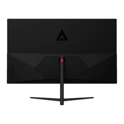 Monitor Acteck 27" Captive Vivid SP270 FHD 1080p 100Hz 5ms Elite Series Negro