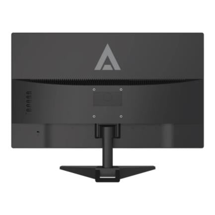 Monitor Acteck 19.5" Plano TN Captive Brite CB215  HD  75Hz-60Hz  5ms  1xVGA  1xHDMI Vesa 75 x 75 mm  Negro
