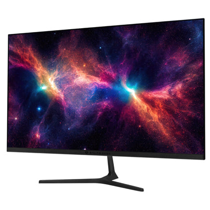 Gaming MonitorBalam Rush27"Flat IPS Nebula MNG27Y FHD 100Hz 4ms 1xHDMI1.4 +1xDP 1.2+3.5mm VESA 100mm Re