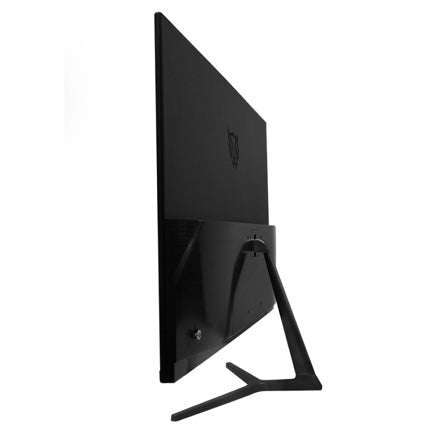 Gaming MonitorBalam Rush27"Flat IPS Nebula MNG27Y FHD 100Hz 4ms 1xHDMI1.4 +1xDP 1.2+3.5mm VESA 100mm Re