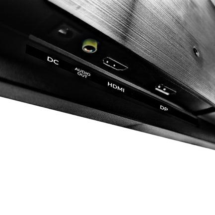 Gaming MonitorBalam Rush27"Flat IPS Nebula MNG27Y FHD 100Hz 4ms 1xHDMI1.4 +1xDP 1.2+3.5mm VESA 100mm Re