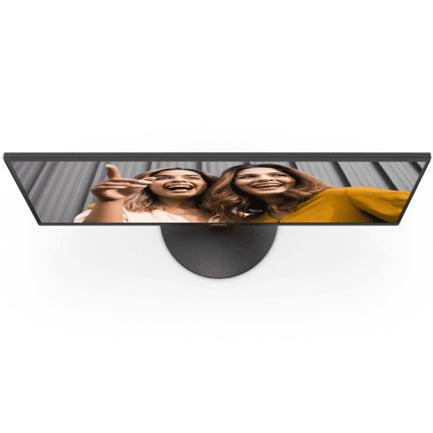 Monitor AOC 27" Pure VA 1920x1080 100Hz 4ms VGA HDMI Adaptive Sync