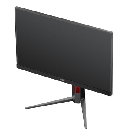 Monitor AOC 23.8" Gaming 1920x1080 1ms 180Hz Adaptive Free Sync HDR Mode HDMI/DP Game Mode