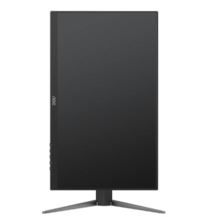 Monitor AOC 23.8" Gaming 1920x1080 1ms 180Hz Adaptive Free Sync HDR Mode HDMI/DP Game Mode