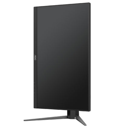 Monitor AOC 23.8" Gaming 1920x1080 1ms 180Hz Adaptive Free Sync HDR Mode HDMI/DP Game Mode