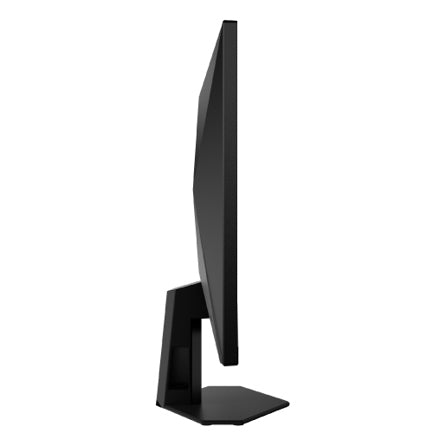 Monitor AOC 27" Gaming 1920x1080 1ms 180Hz Adaptive Sync Free Sync HDR Mode HDMI DP  Game Mode