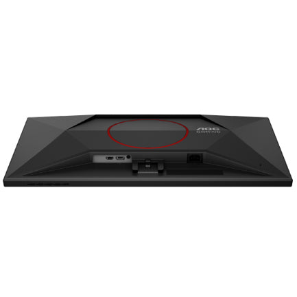 Monitor AOC 27" Gaming 1920x1080 1ms 180Hz Adaptive Sync Free Sync HDR Mode HDMI DP  Game Mode