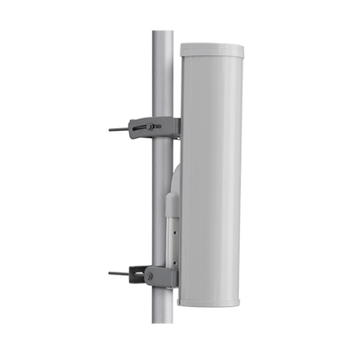 Antena Sectorial 90-120 grados, 4.9-5.97 GHz p/ Radios Conectorizados ePMP 1000, ePMP 2000 y ePMP 3000L (C050900D021A )