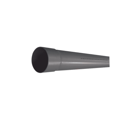 Tubo Conduit  Cédula 40 de 3/4" (21 mm).