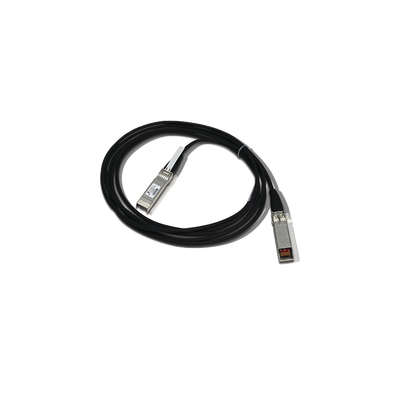 Cable de Conexión Directa SFP+ Twinax 10 Gbps de 7 m