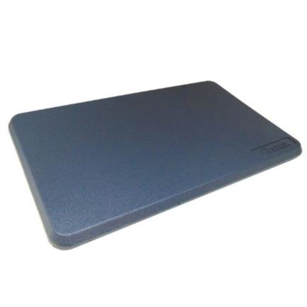 Azor Inkless Plastic Stamp Pad #2