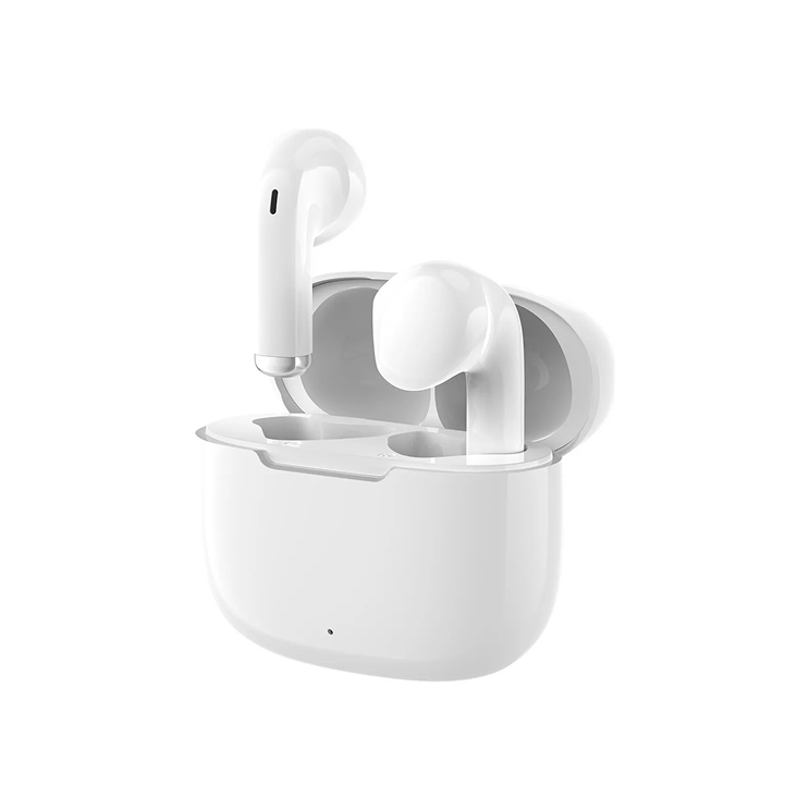 Audio y Video