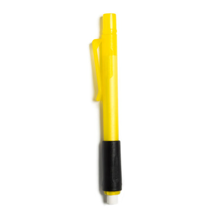 BORRADOR BACO TIPO LAPIZ RETRACTIL PZA