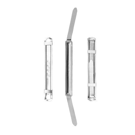 BACO PAPER FASTENER 7 CM PACK OF 50