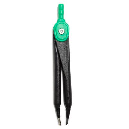 Baco C-103 School Plastic Compass