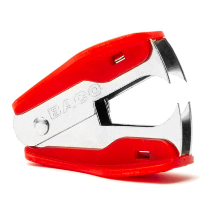 BACO STAPLE REMOVER DG-95