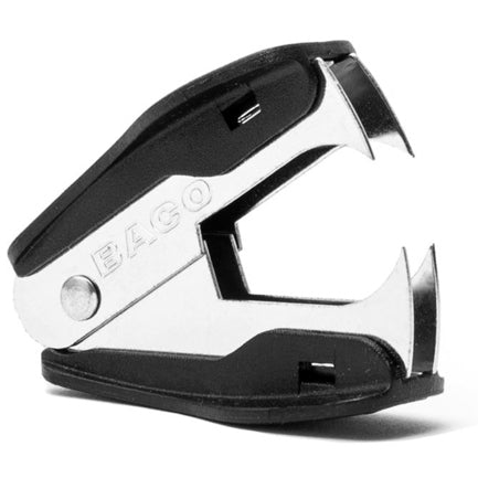 BACO STAPLE REMOVER DG-95