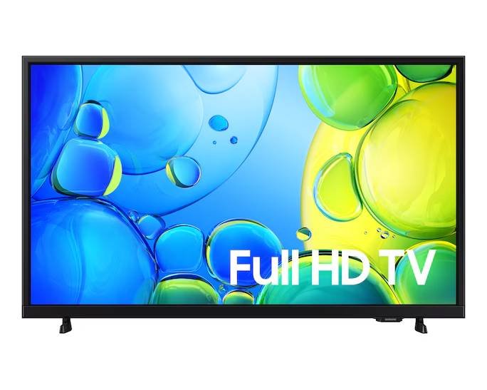Samsung 40" BEF-H LED FHD 1920 x 1080 Smart TV Content Management 3-Year Warranty