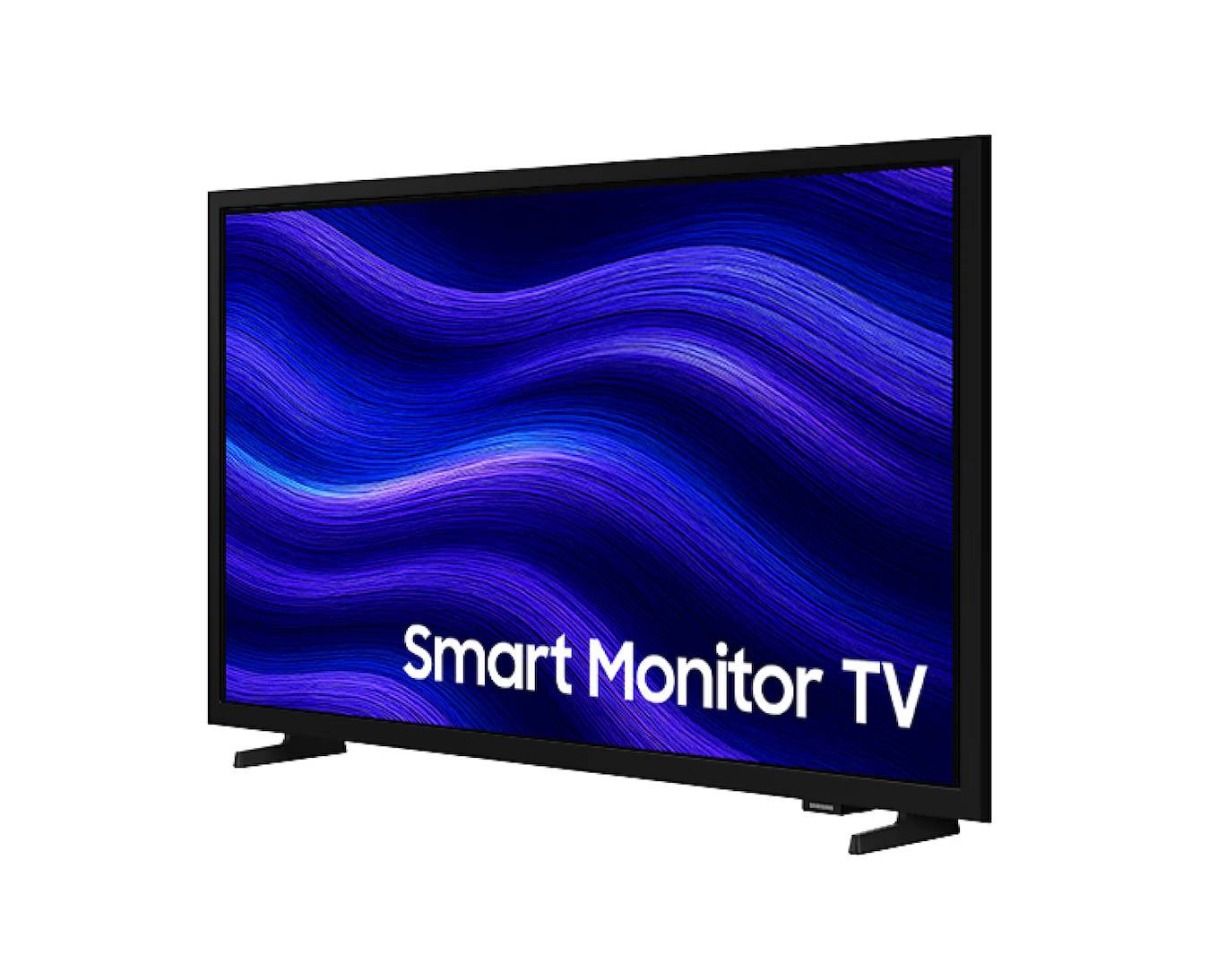 Samsung LED Professional 32" MH5000F HD Smart TV, 1366x768 Resolution