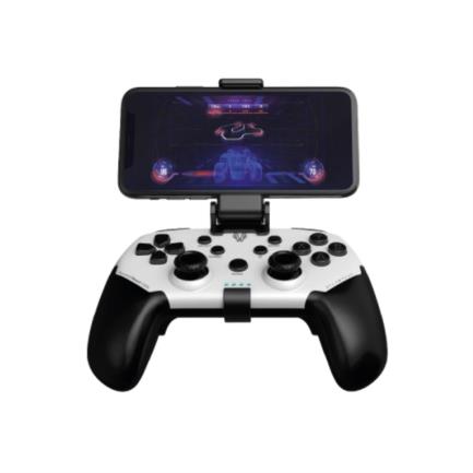 Gamepad Balam Rush Multiplatform G575 BT 5 Android/iOS/PS3/PS4/PC/Nintendo Switch