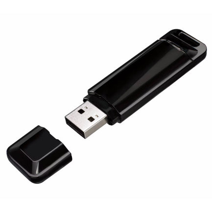 BenQ Wireless Dongle Bluetooth 4.0 Wi-Fi Compatible with EH600 EW800ST ST01K/RP01K/RP02/ST02/SL02K/BH01 Series