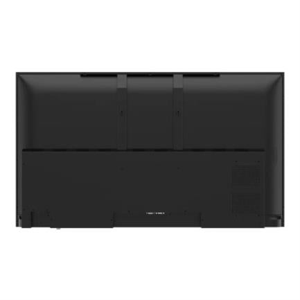 BenQ Smart Signage ST4302S 43" UHD 4K Display 3840x2160 Resolution Wireless Streaming