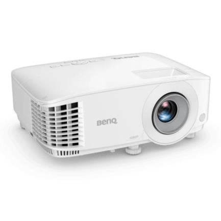 BenQ MH560 DLP Projector 3800 Lumens Full HD 1080p 15000 Hrs VGA/HDMI/USB/USB MiniB/10W Speaker