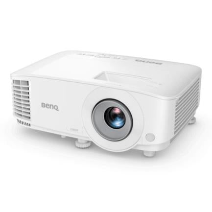 BenQ MH560 DLP Projector 3800 Lumens Full HD 1080p 15000 Hrs VGA/HDMI/USB/USB MiniB/10W Speaker