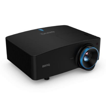 BenQ LU935ST Laser Projector 5500 Lumens Short Throw WUXGA 20000 Hrs HDMI/USB/RJ45/Speaker 10Wx2