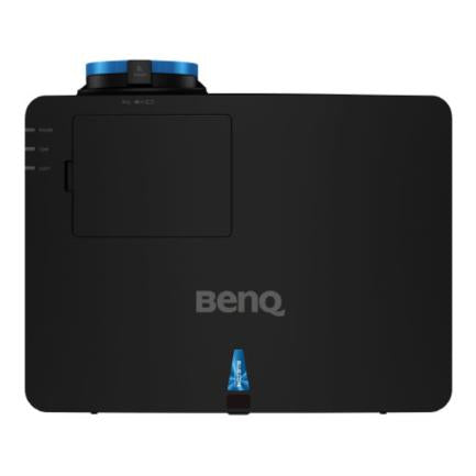BenQ LU935ST Laser Projector 5500 Lumens Short Throw WUXGA 20000 Hrs HDMI/USB/RJ45/Speaker 10Wx2