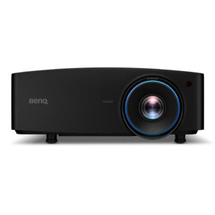 BenQ LU935ST Laser Projector 5500 Lumens Short Throw WUXGA 20000 Hrs HDMI/USB/RJ45/Speaker 10Wx2