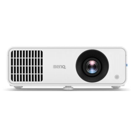 BenQ LW650 LED Projector 4000 Lumens WXGA 1280x800 Resolution USB /HDMIx2