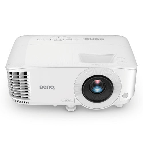 BenQ TH575 Gamer Projector 3800 Lumens Full HD 1080P 200w Lamp up to 15000 hrs Input lag 16.67 ms