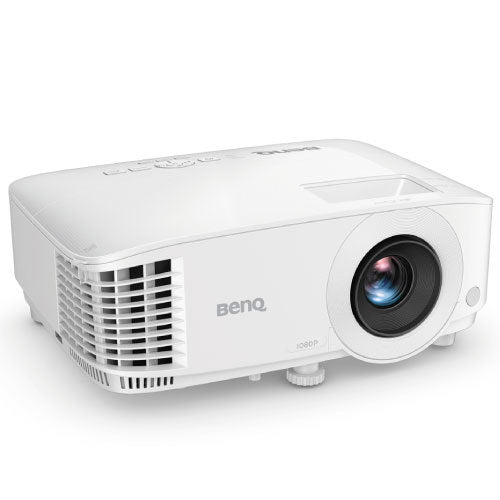 BenQ TH575 Gamer Projector 3800 Lumens Full HD 1080P 200w Lamp up to 15000 hrs Input lag 16.67 ms