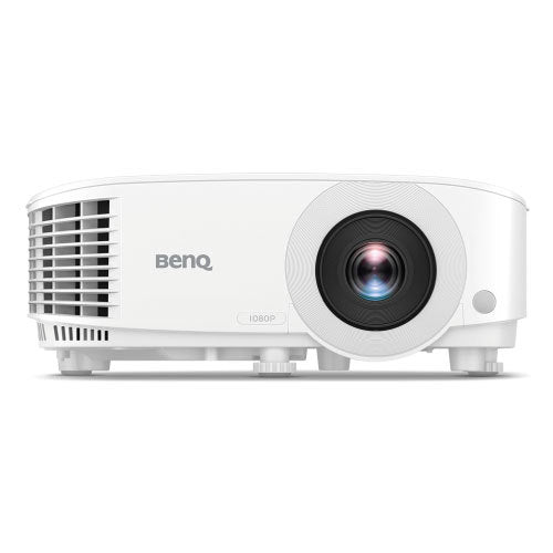 BenQ TH575 Gamer Projector 3800 Lumens Full HD 1080P 200w Lamp up to 15000 hrs Input lag 16.67 ms