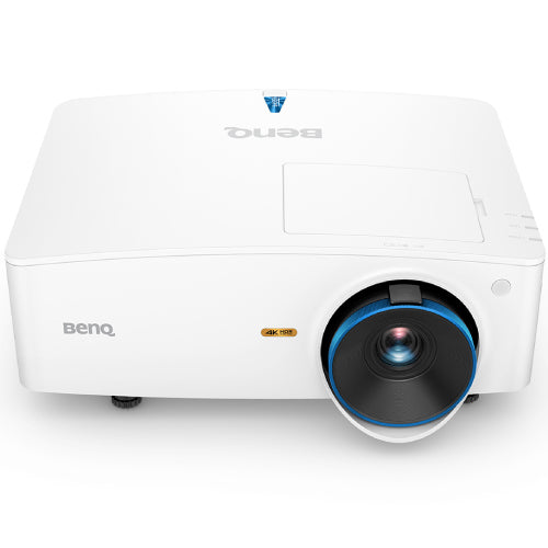 BenQ LK935 Projector 5500 Lumens Laser 4K UHD 24/7 Use 360 Projection