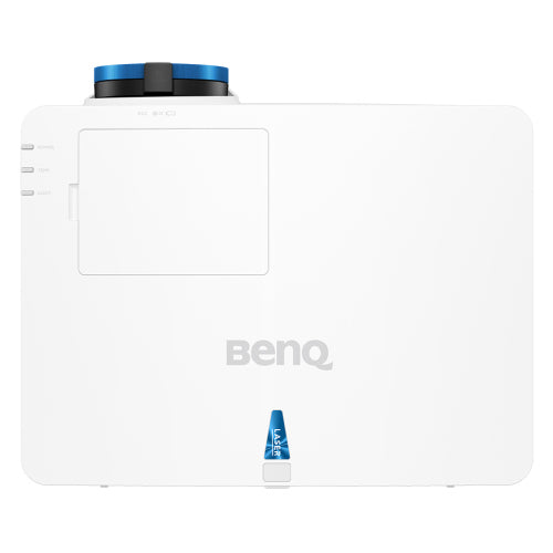 BenQ LK935 Projector 5500 Lumens Laser 4K UHD 24/7 Use 360 Projection