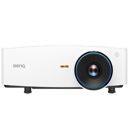 BenQ LK935 Projector 5500 Lumens Laser 4K UHD 24/7 Use 360 Projection