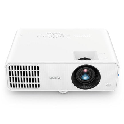 BenQ LH550H Projector 3000 Lumens 1920x1080 DLP LED HDMIx2