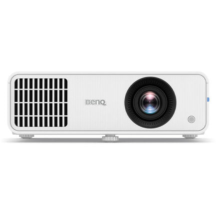 BenQ LH550H Projector 3000 Lumens 1920x1080 DLP LED HDMIx2