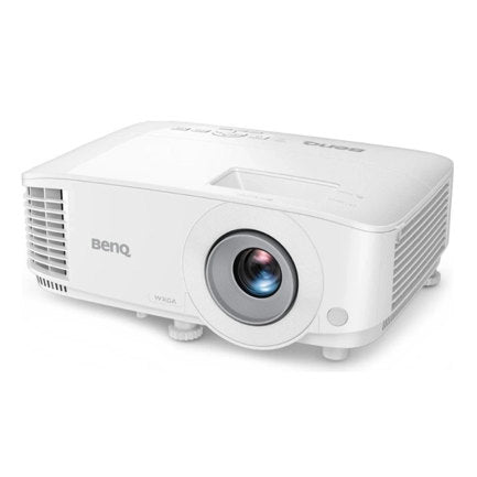BenQ MW560C WXGA 1280X800 4000 Lumens HDMI/VGA/USB/10W Speaker Projector