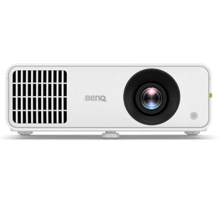 BenQ EH700 Projector 1920x1080 20000 hrs Laser HDMI/USB/10W Speaker