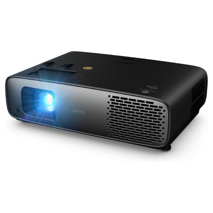 Proyector BenQ 3200 lum/4K UHD/ HDR Pro/DLP/ USB Tipo C