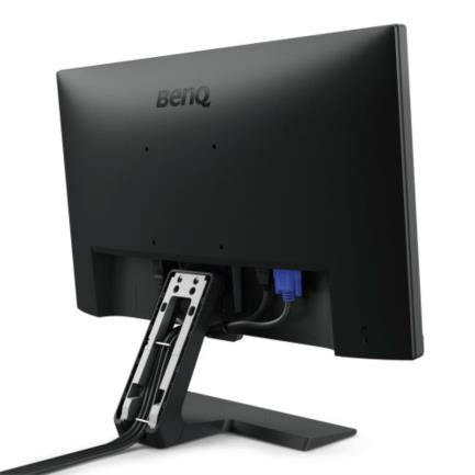 BenQ 21.5" Full HD 1920x1080 IPS Eye Care Monitor HDMI/VGA/Speakers 2x1w
