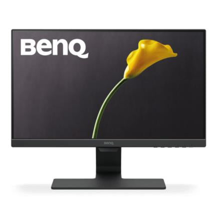 BenQ 21.5" Full HD 1920x1080 IPS Eye Care Monitor HDMI/VGA/Speakers 2x1w