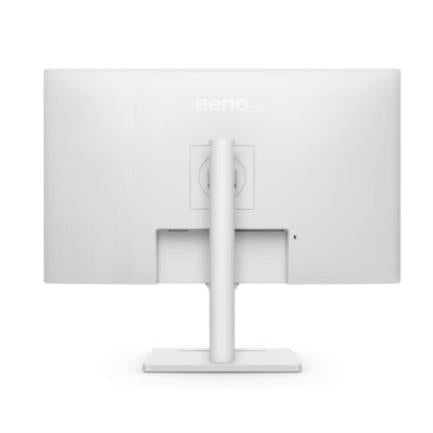 BenQ 32" 2K QHD IPS Panel Monitor Horizontal/Vertical Position DP/HDMI/USB-Ax3/USB-x2