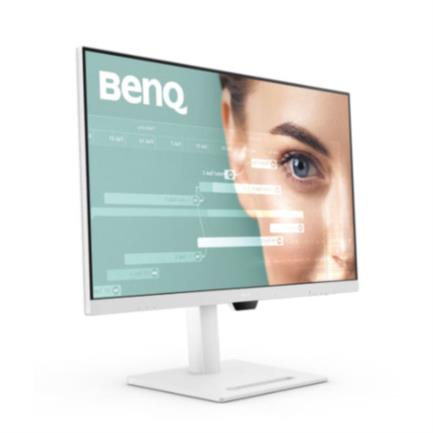 BenQ 32" 2K QHD IPS Panel Monitor Horizontal/Vertical Position DP/HDMI/USB-Ax3/USB-x2