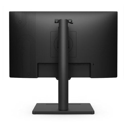 BenQ 23.8" GW2490T LED Full HD 1920x1080 IPS Panel Monitor Swivels 90 degrees Eye Care HDMI/DisplayPort/Speakers 2Wx2