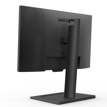 BenQ 23.8" GW2490T LED Full HD 1920x1080 IPS Panel Monitor Swivels 90 degrees Eye Care HDMI/DisplayPort/Speakers 2Wx2
