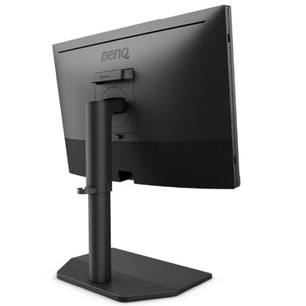 BenQ 24.1" SW242Q Photography Monitor IPS 2560x1600